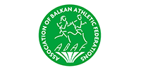Balkan Half Marathon Championships / 9th Nova Poshta Kyiv Half Marathon